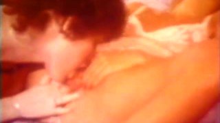 Candida Royalle In Lesbians Suck Each Other