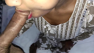 Hot Sudipta Bhabi Ki Zabardast Chudai - Big Boobs Press Doggy Style