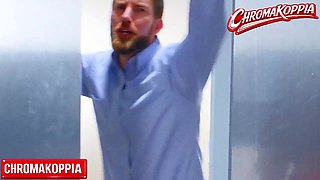 Ebony Mature Beauty Surrenders to Hardcore Interracial Oral Passion