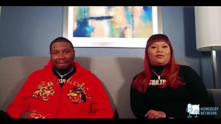 Homebody's Big Booty Fat Ass Tour 2025 - Best & Worst Movies