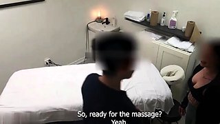 Secret Therapy Kendal Full Video Leaked