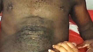 Lactating Stepmom Ride His Huge Cock