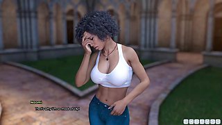 Old guy romantic, cartoon big tits, pakistani sex movies