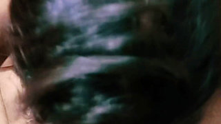 Desi MILF Bhabhi Deep Blowjob & Pussy Fucked Hard by Devar - Homemade Hot Sex