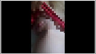 Pov Step Mom Plays With Wet Pussy. Full Uncensored On Of, Link In Bio. Milf Squirting, Big Tits
