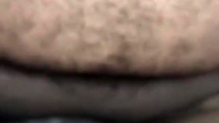 Wife Egyptian and Man Saudien