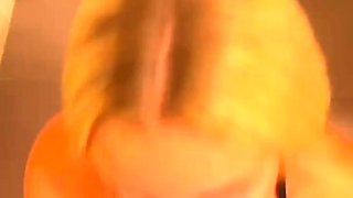 Sharna Beckman Fucked In Gym Bathroom Afrer Workout