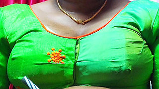 Indian sex with horny  kavita Aunty xxx