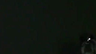 The Cum Competition! Who Can Cum the Highest?