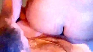 Policia Con 2 Jovenes ( Trio Sub- Espanol)