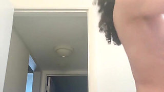 Wifey Makes Me Horny