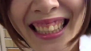 Online Match - Youthful Hookup with Sex-loving Girl - Cut2