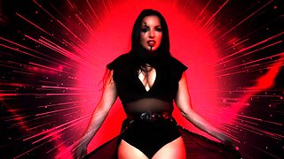 Seduced To The Dark Side