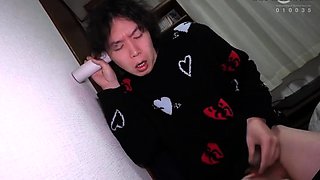 Cynthia POV Blowjob Handjob hardcore and cumshot