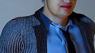 Cheating Wife Artificial Attraction: the Animated Girl - 3D Animation Hentai