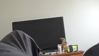 Foreplay and Solo with the Modern Slut