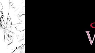 Awakening Desires - Part One Hundred Forty-eight - English Audio Story with Subtitle