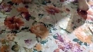 My dear nookrani ki mast chudai