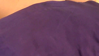 Stepmothers day massage