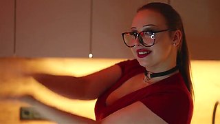 facefucking dream