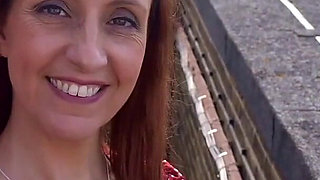 Keira Double Feature with Interview