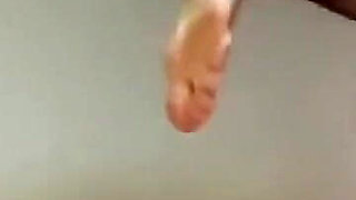 My Step-stepson Need Cum