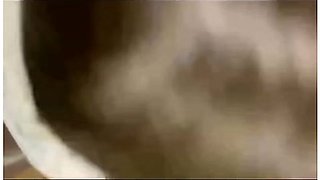 Stepsis Walks In On Stepbro In The Bathroom And Behinds Sucking Cock They Prey Mom Dont Walk In