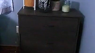 Trinity St. Claire Perv Mom Stepson Porn
