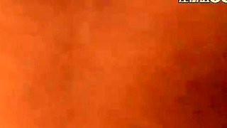 Amateur Asian Solo Fucking On Cam
