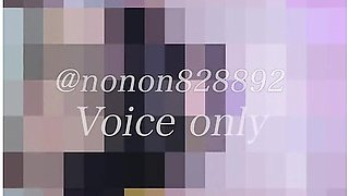 Nier Automata In Asmr Audio Experience Of 2b Bride Costume Creampie (full Video Available For Purchase)