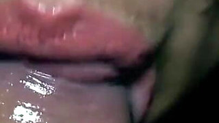 Now Finally Put Him in