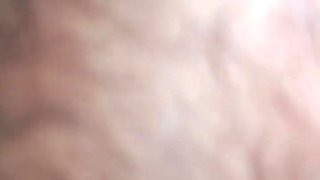 Romantic Show My Baby And Romantic Talk