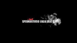 Sperma-Studios Cum and Creampie Secretary Nora - Short - 60131
