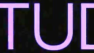 Brit Studio - cougar sex