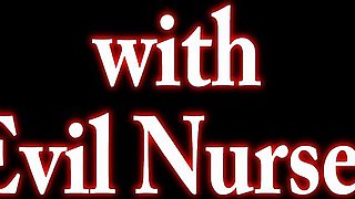 Maggie Green - pussy licking xxx