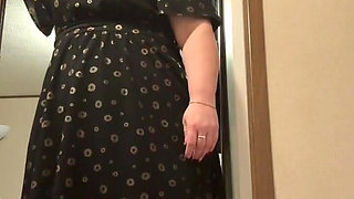 Fart Compilation- Wrap Lips Around This Asshole