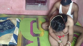 Stepsister Stepbrother In Law And Sexy
