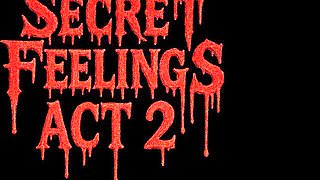 Clemence's vampires smut