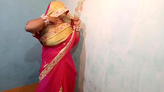 I Want Be a Your Medicine Eat Me