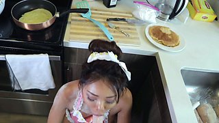 ayumi anime wife or mistress