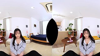 Teen close up fuck xxx housewife cumshot