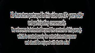 Step Mom Seduce Step Son and Help Him to Cum Quick Before Work in Cowgirl