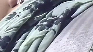 Vintage Swallow Asian Cutie Hooker Fantasy