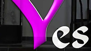 His New Gorgeous Blonde Goddess - Nata Gold