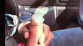 Auto stopper