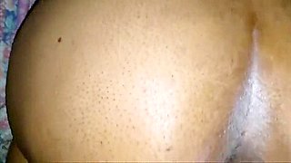 Bbw Gettin Fucked And Taking Big Creampies And Cumshots Compilation