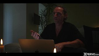 XPERVO Mr Nice The Boss Little Caprice Chapter 3 - Little Caprice Dreams