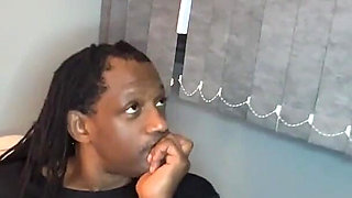 Why My Whoring Girlfriend Is Late?