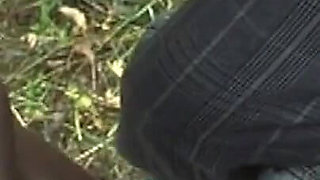 Rough german deepthroat anal sex