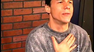 Streaming Movie From Envy Mi of Specs Appeal